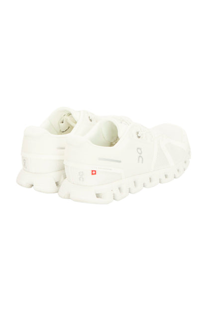 On Sneaker für Damen 