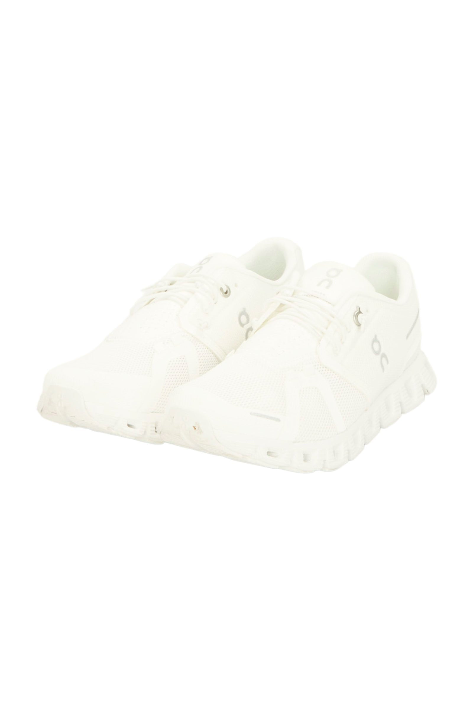 On Sneaker für Damen 