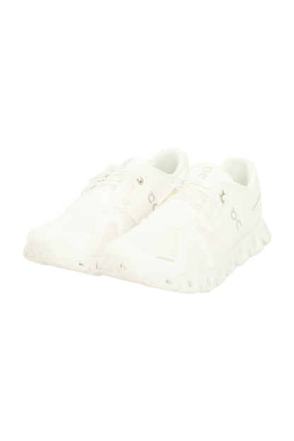 On Sneaker für Damen 