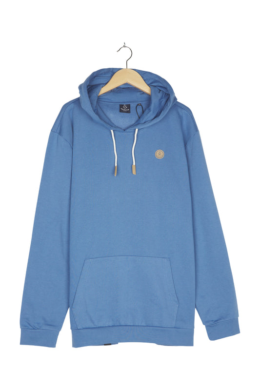Navigator Kapuzenpullover