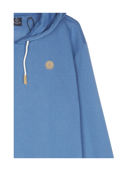 Navigator Kapuzenpullover