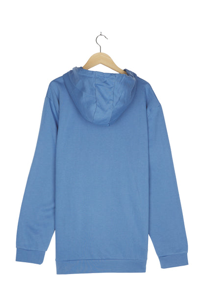 Navigator Kapuzenpullover