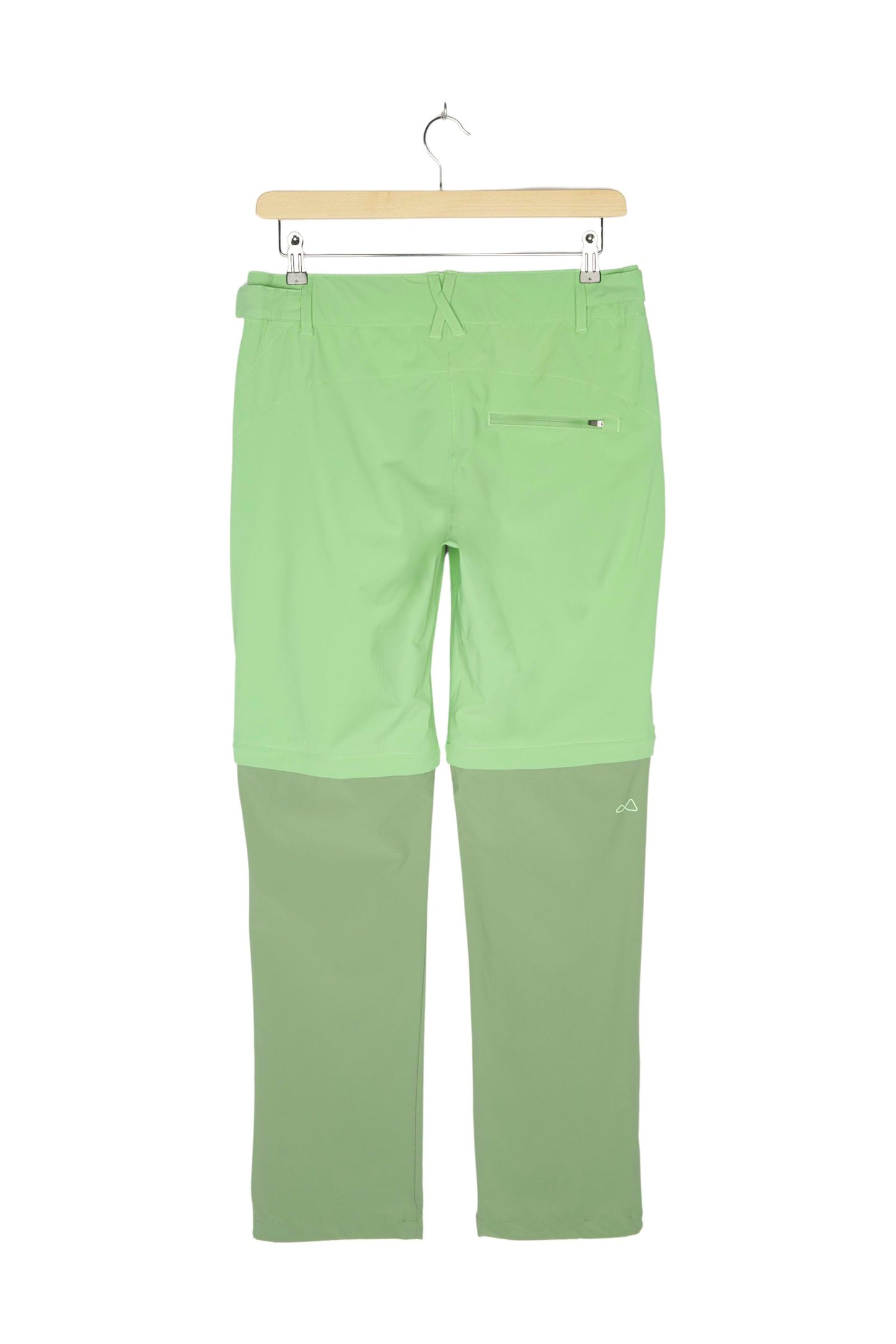 OCK Zipphose für Damen 