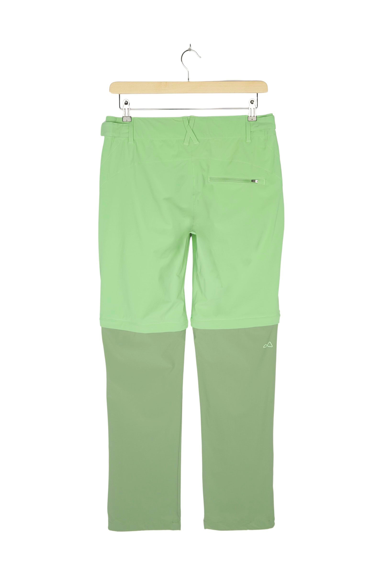 OCK Zipphose für Damen 