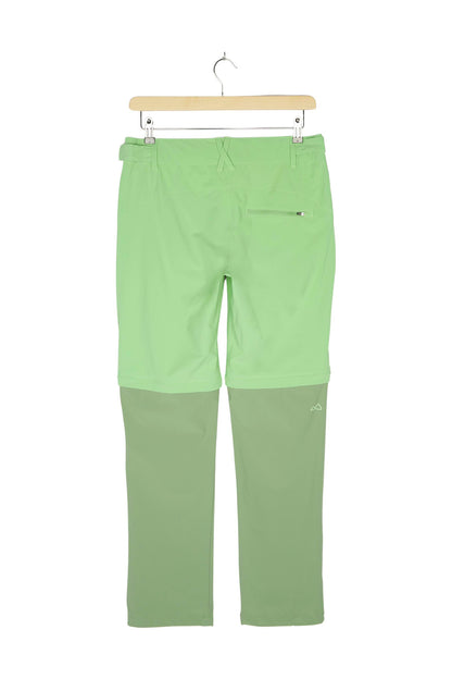 OCK Zipphose für Damen 