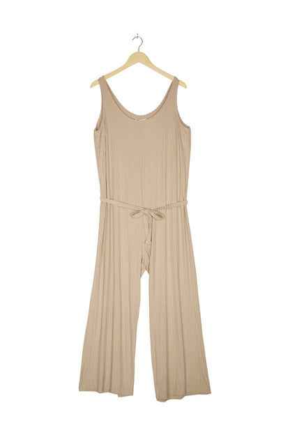 Detto Fatto Detto Fatto Jumpsuit