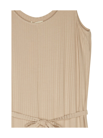 Detto Fatto Detto Fatto Jumpsuit