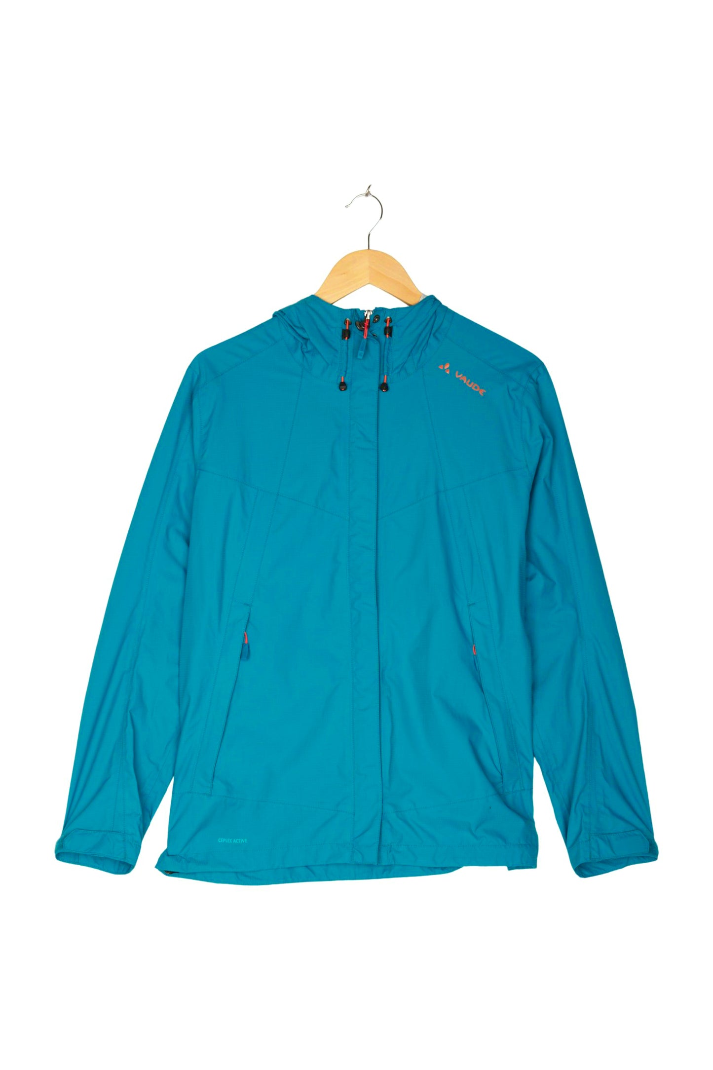 Hardshelljacke, Regenjacke für Damen