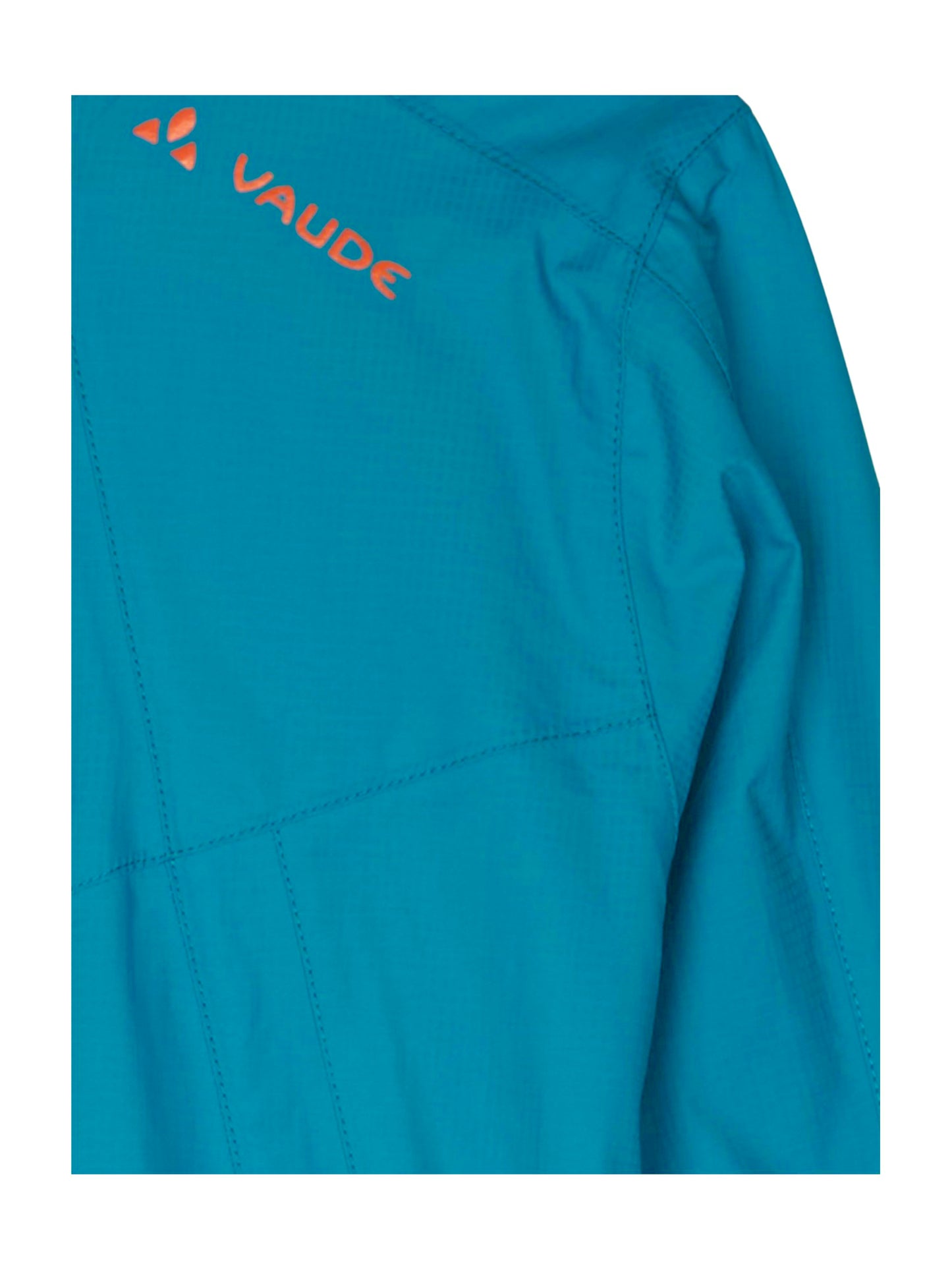 Hardshelljacke, Regenjacke für Damen