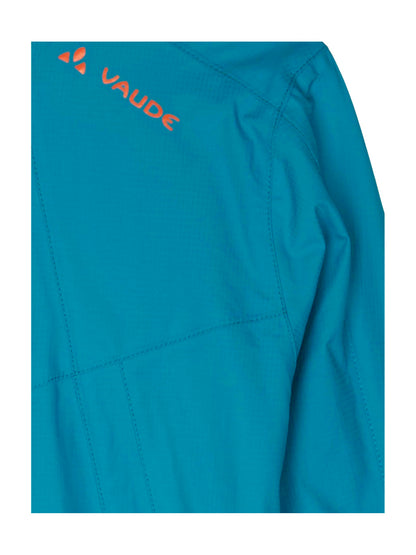 Hardshelljacke, Regenjacke für Damen