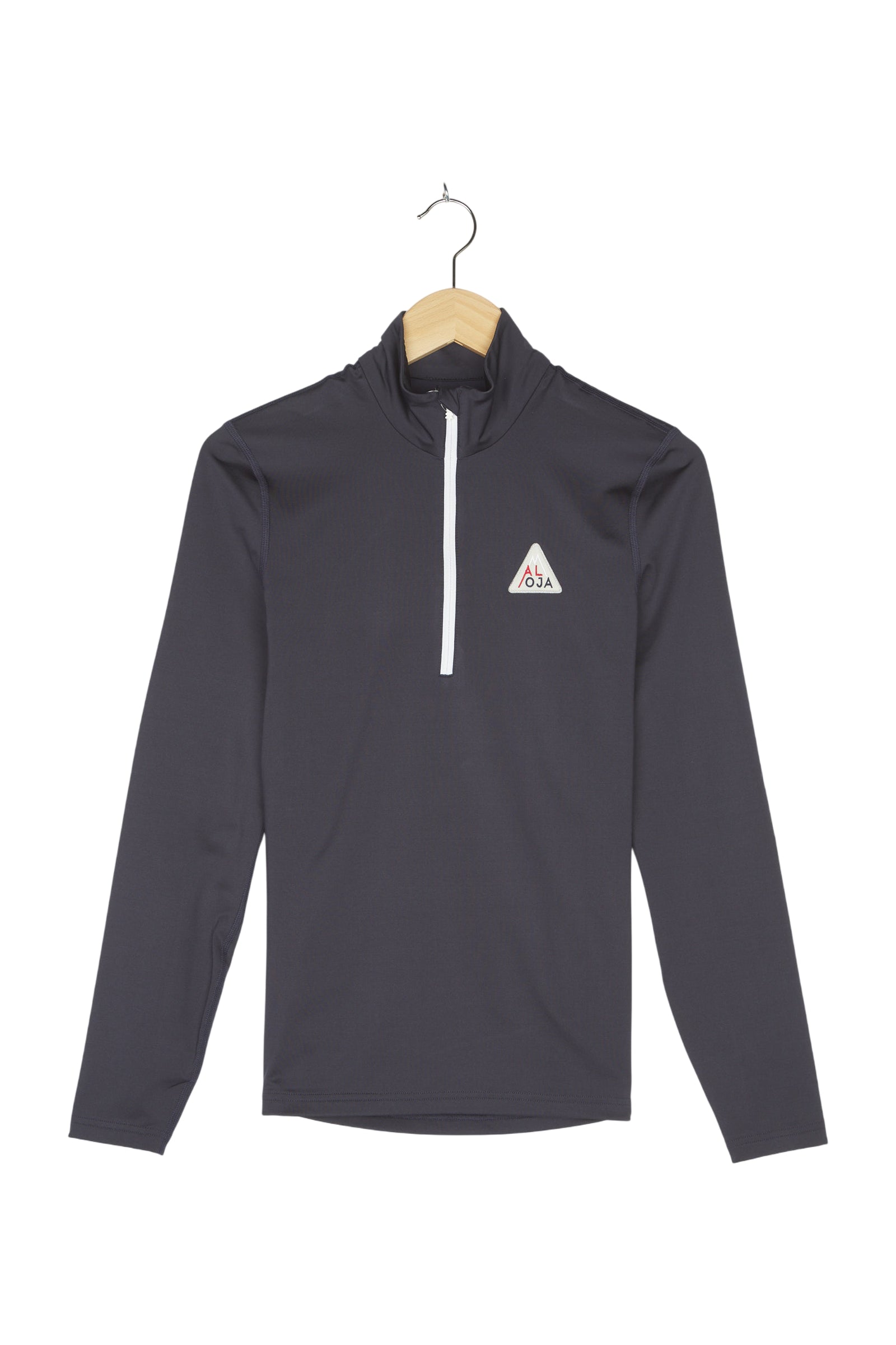 VADRETM. Long Sleeve Multisport Jersey
