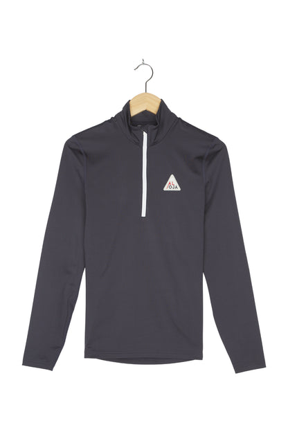 VADRETM. Long Sleeve Multisport Jersey
