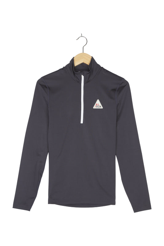 VADRETM. Long Sleeve Multisport Jersey
