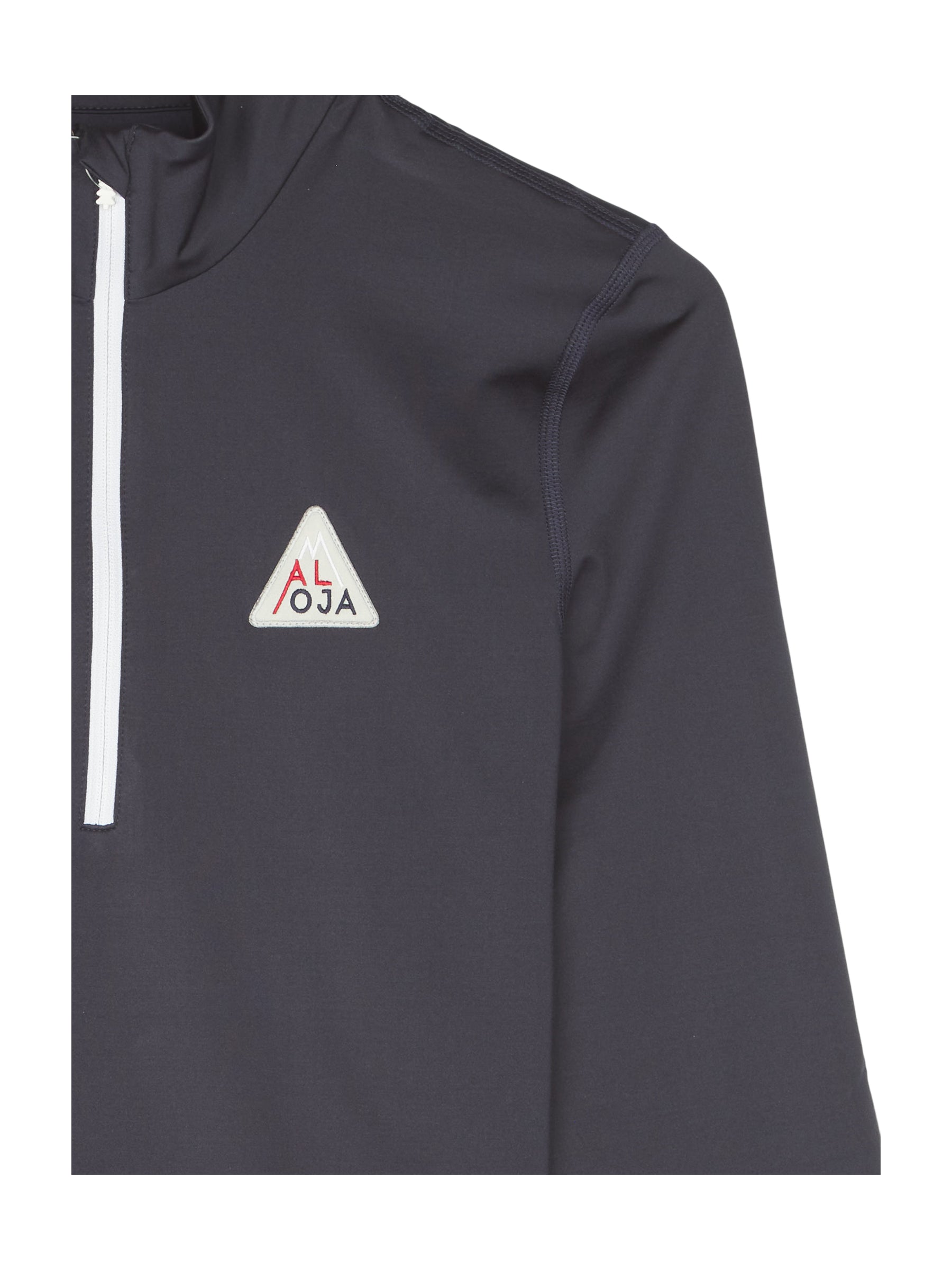 VADRETM. Long Sleeve Multisport Jersey