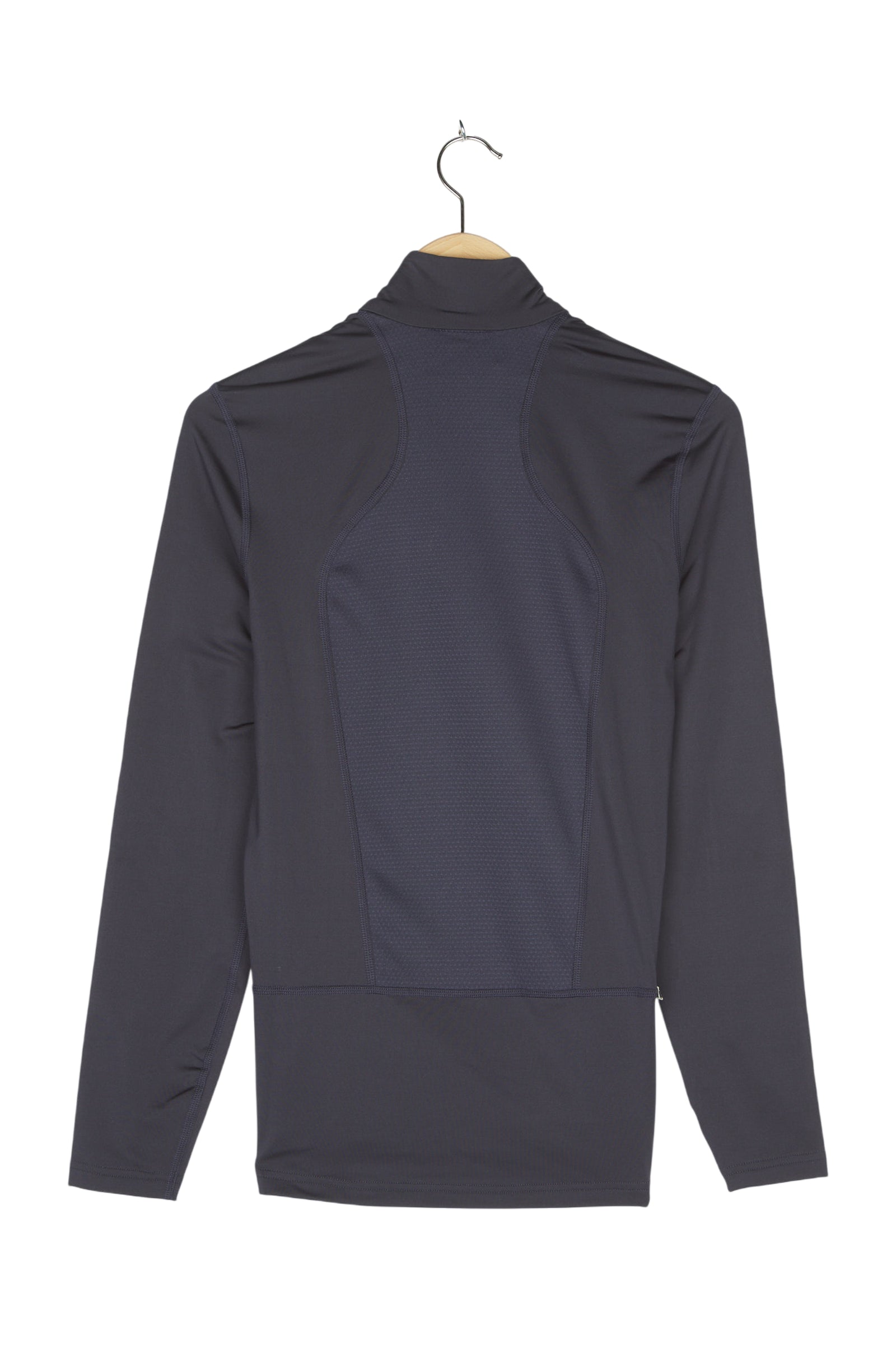 VADRETM. Long Sleeve Multisport Jersey