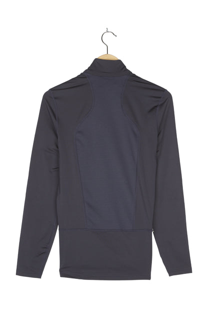 VADRETM. Long Sleeve Multisport Jersey