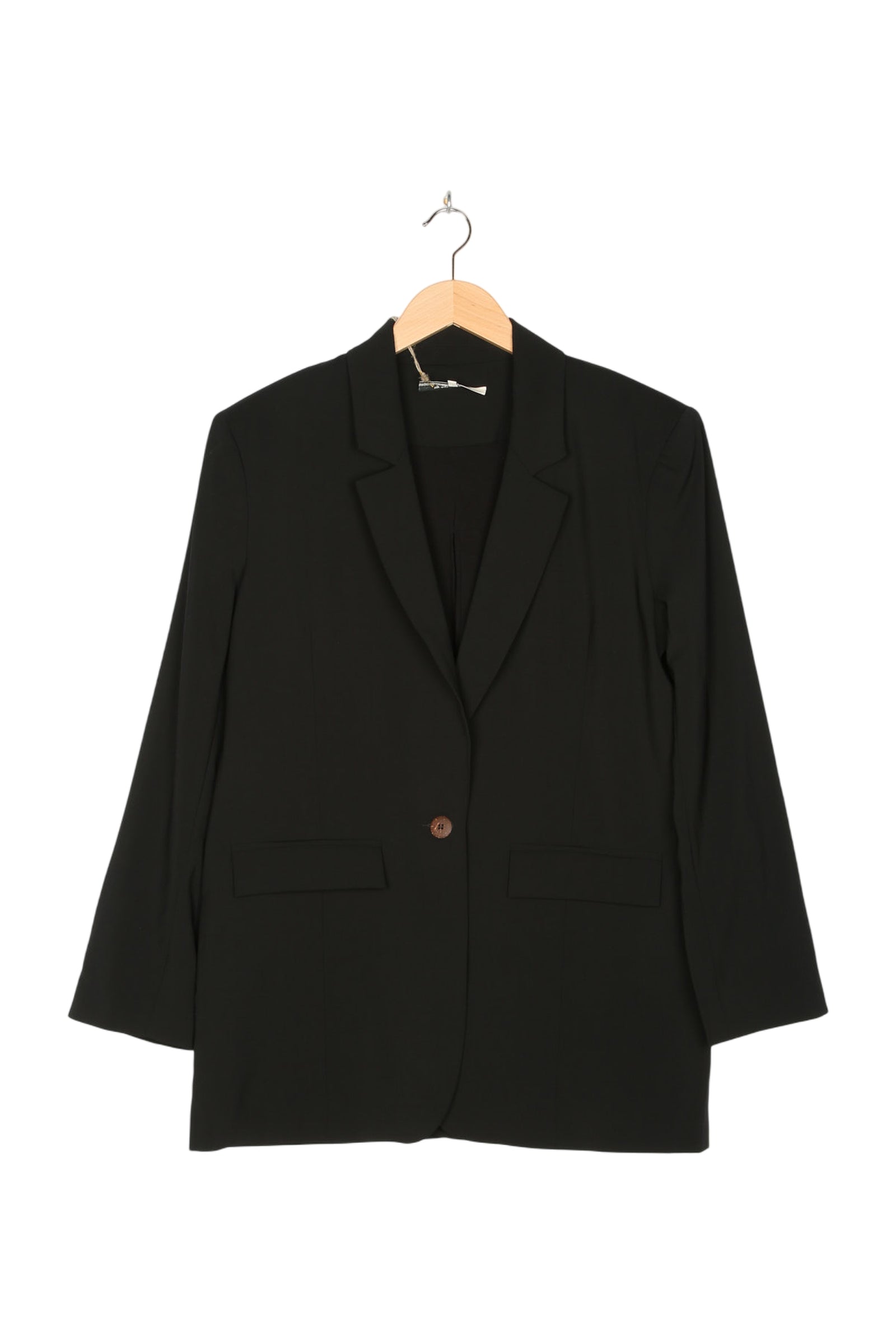 by Aylin Koenig Blazer für Damen
