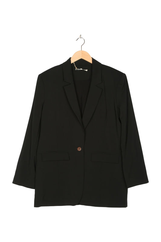 by Aylin Koenig Blazer für Damen