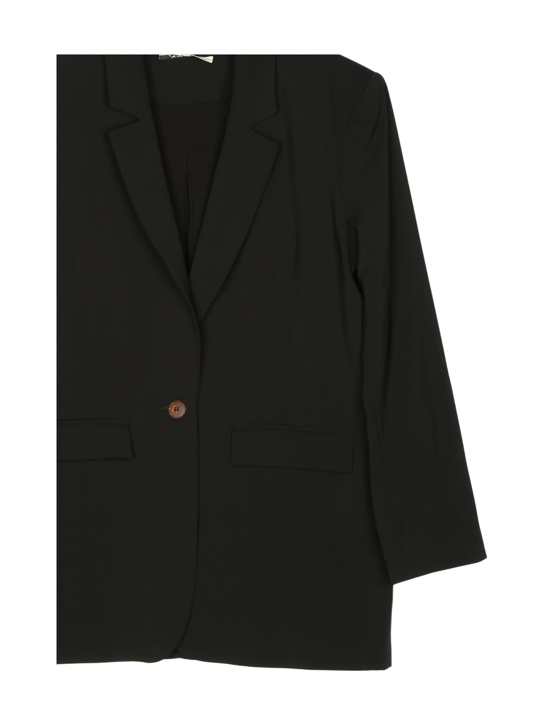 by Aylin Koenig Blazer für Damen
