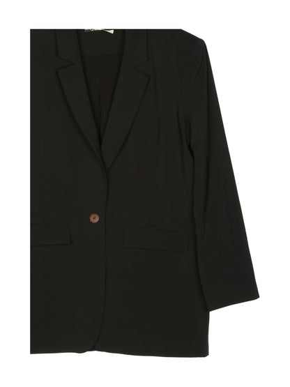 by Aylin Koenig Blazer für Damen