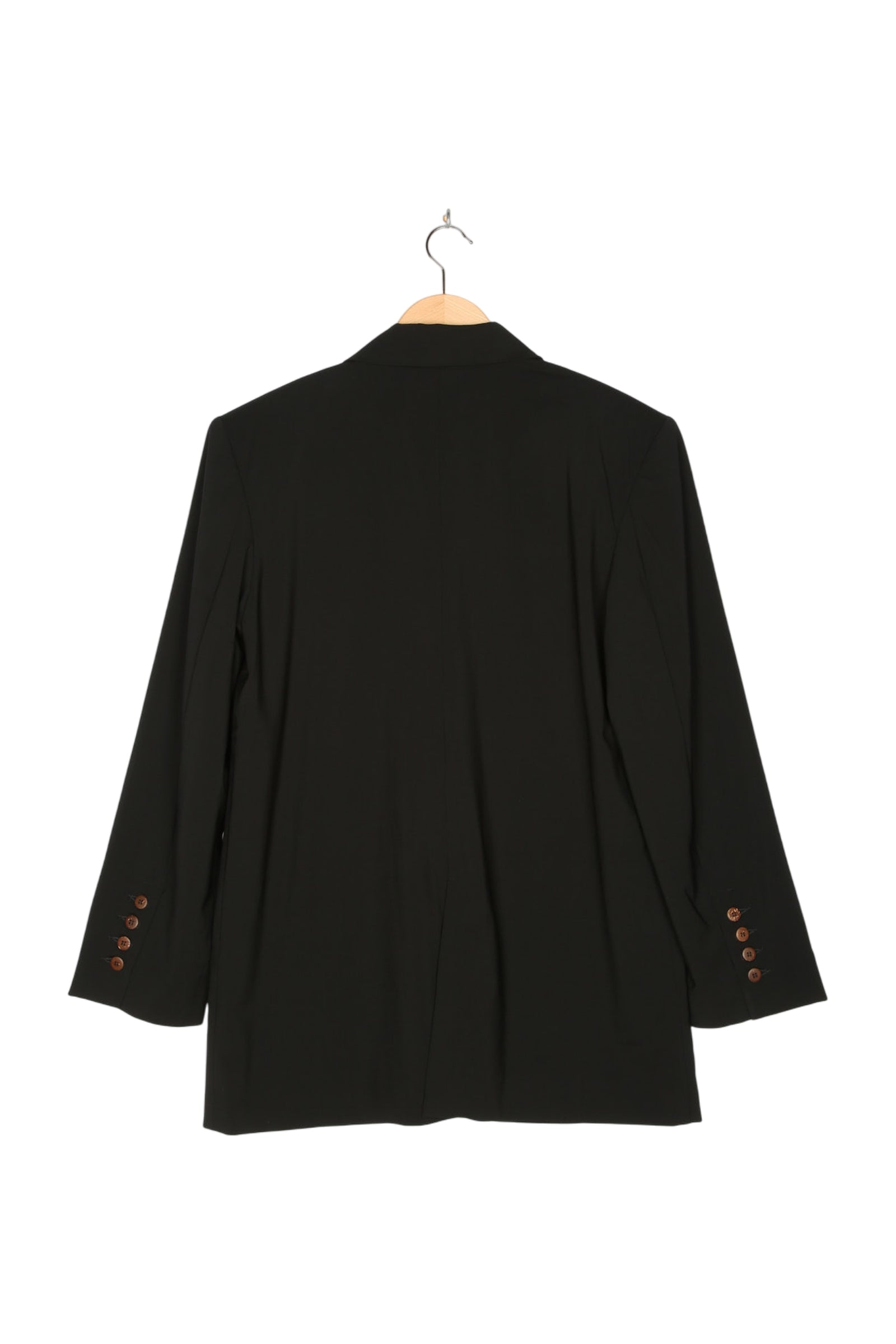 by Aylin Koenig Blazer für Damen
