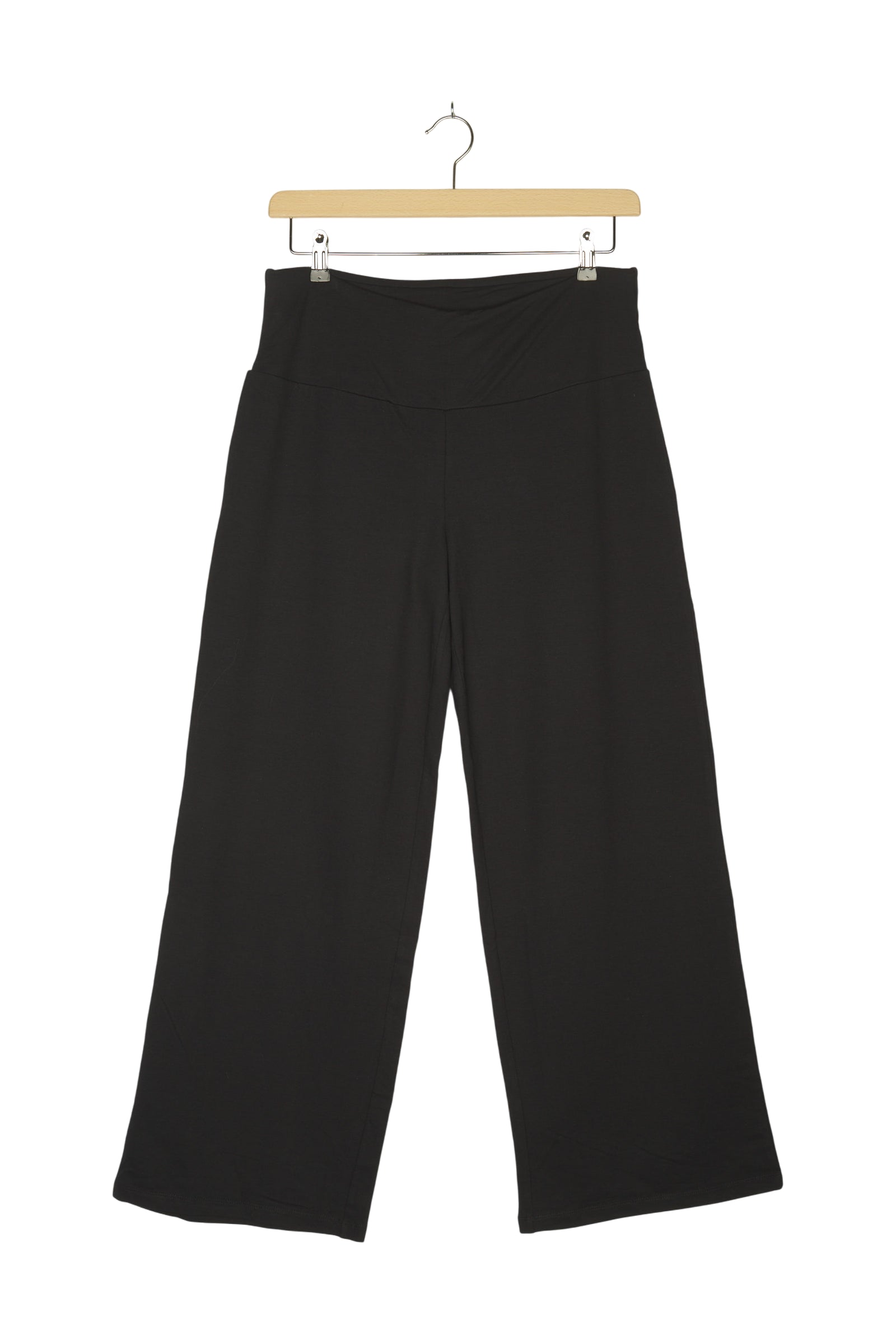 Detto Fatto Detto Fatto Yogapants