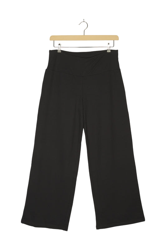 Detto Fatto Detto Fatto Yogapants