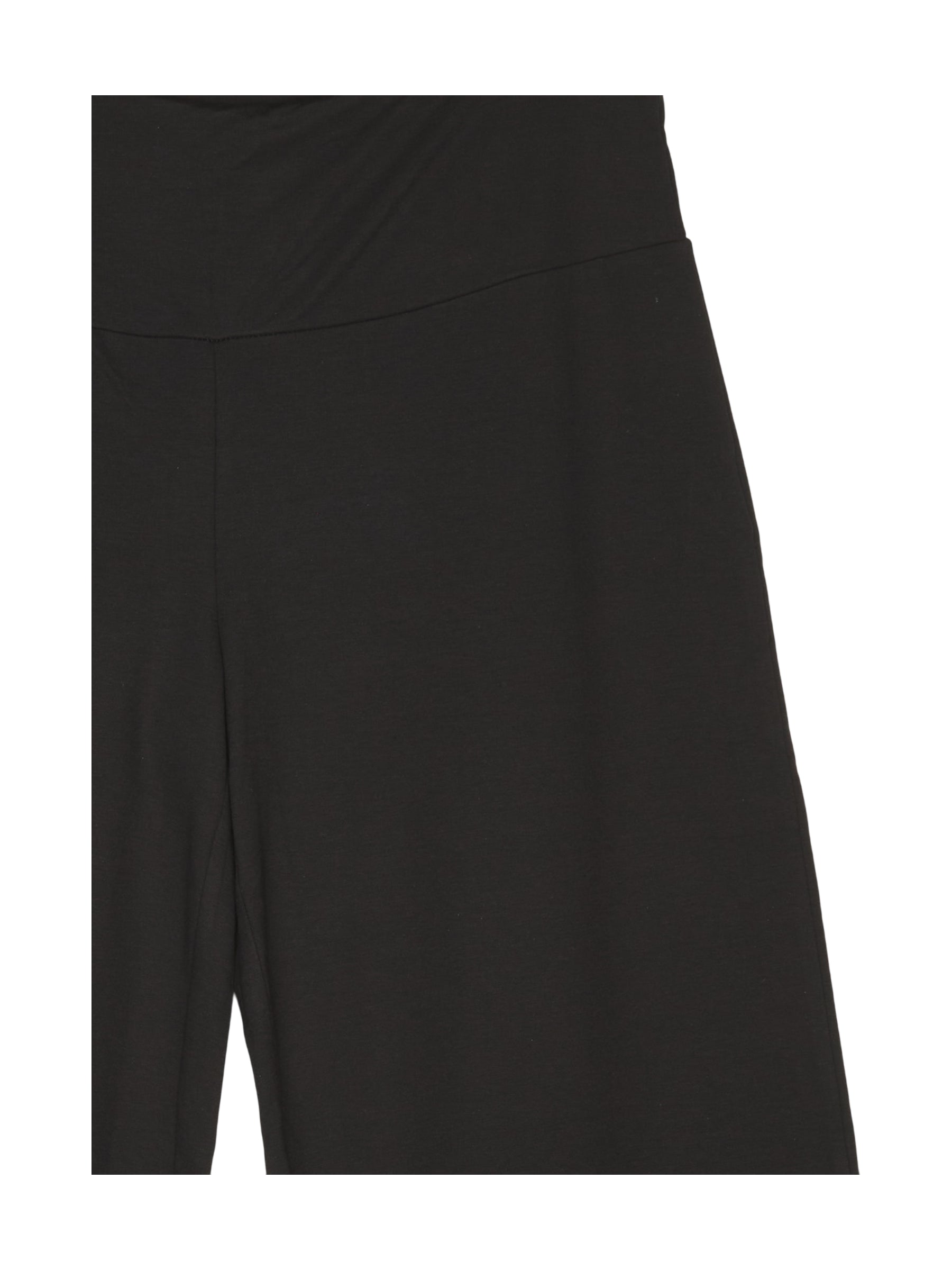 Detto Fatto Detto Fatto Yogapants