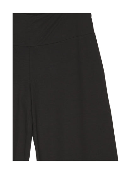Detto Fatto Detto Fatto Yogapants