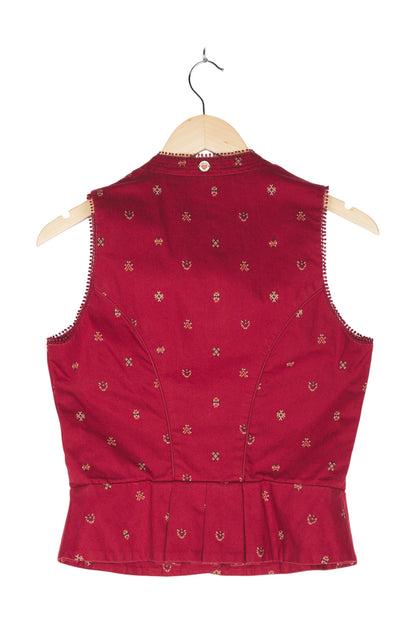 LabatamaM. Vest