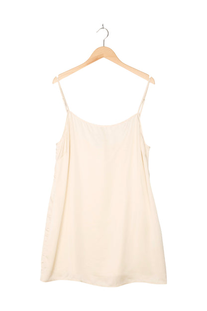 by Aylin Koenig Kleid für Damen
