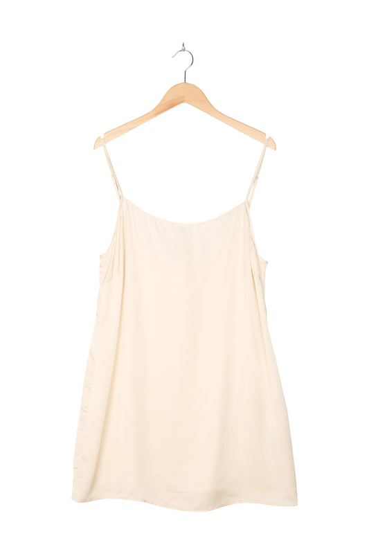 by Aylin Koenig Kleid für Damen