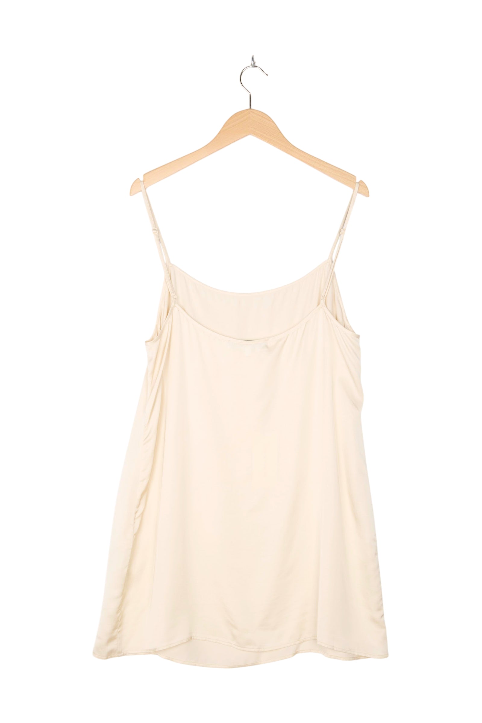 by Aylin Koenig Kleid für Damen