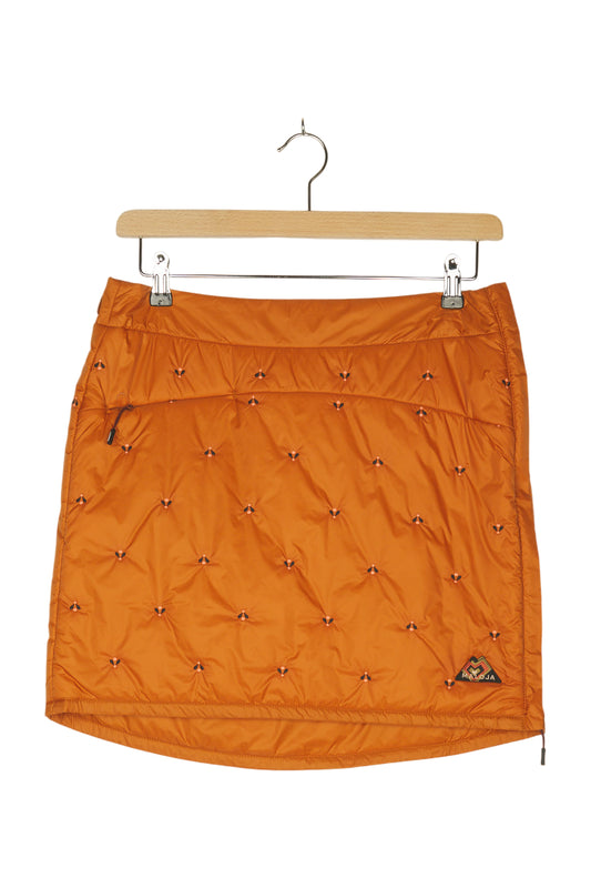 MonsurM. Primaloft Skirt