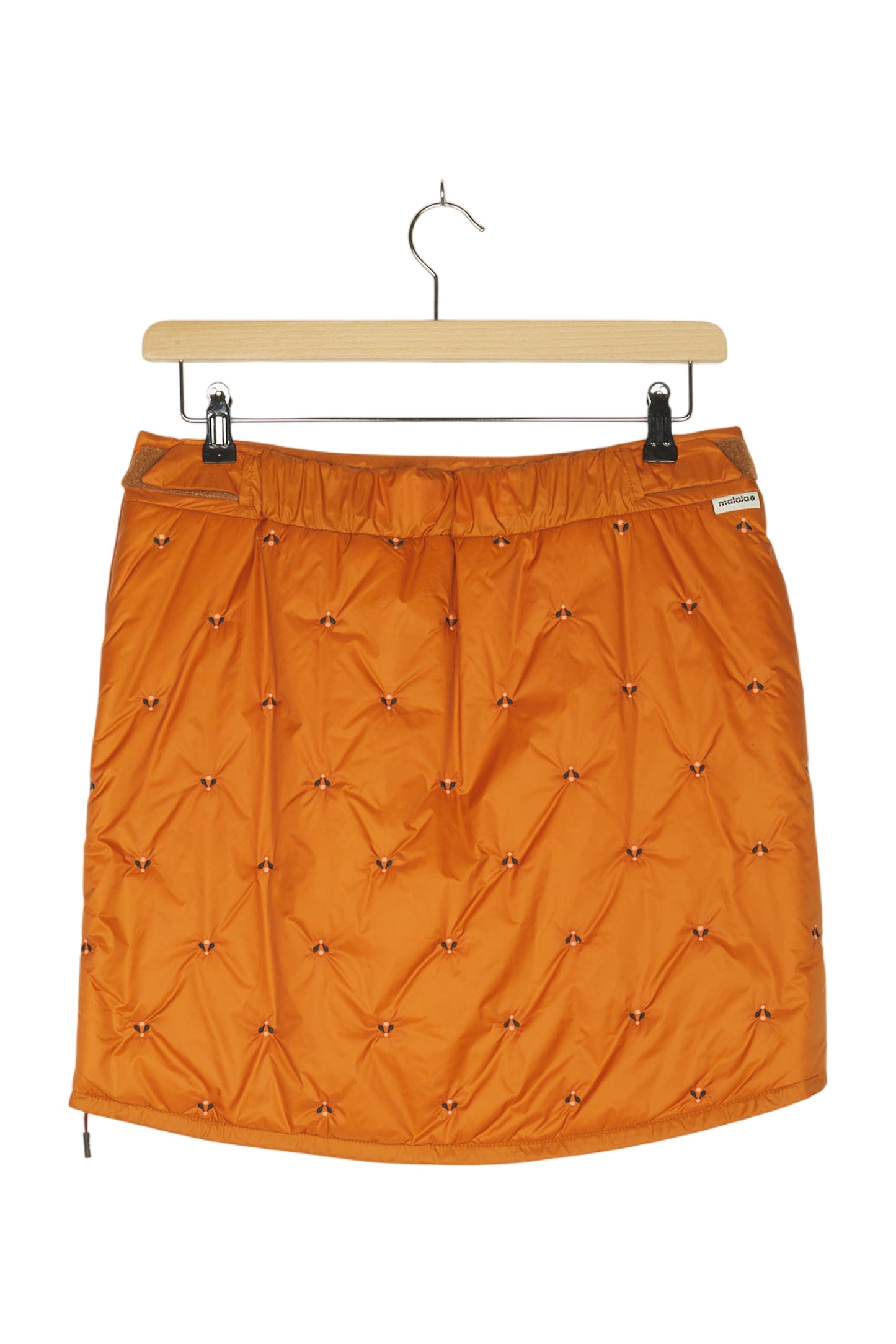 MonsurM. Primaloft Skirt