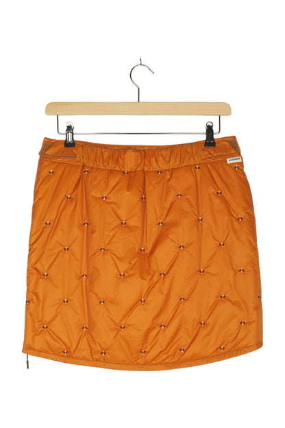 MonsurM. Primaloft Skirt