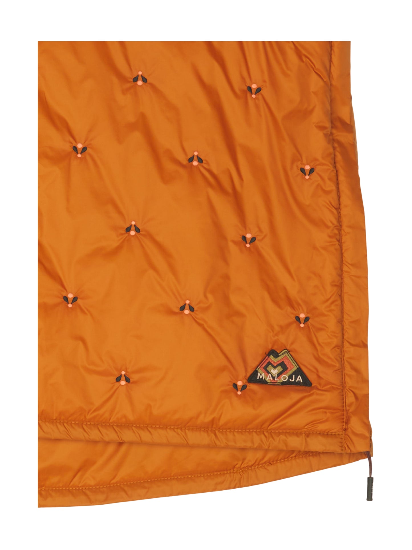 MonsurM. Primaloft Skirt