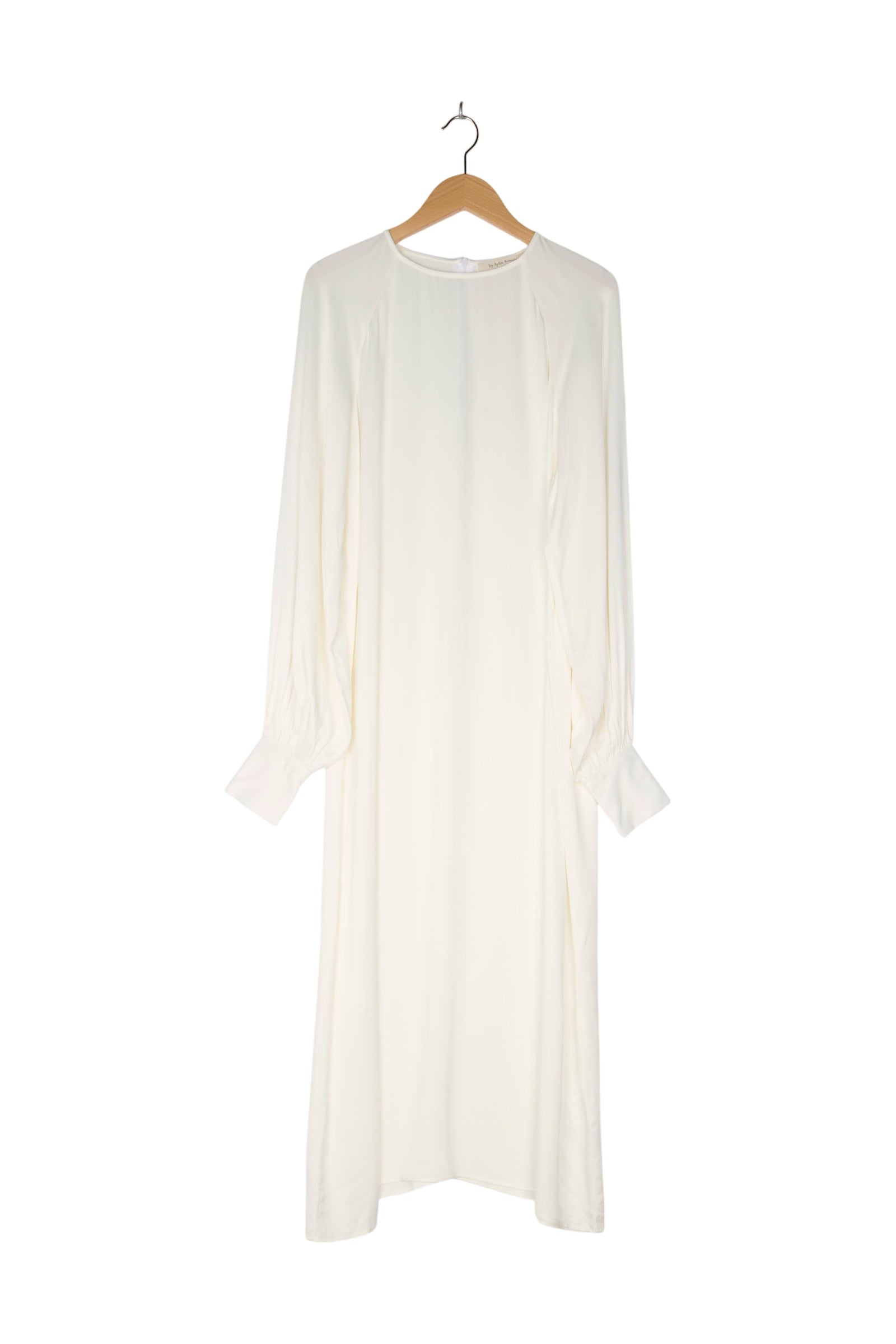 by Aylin Koenig Kleid für Damen