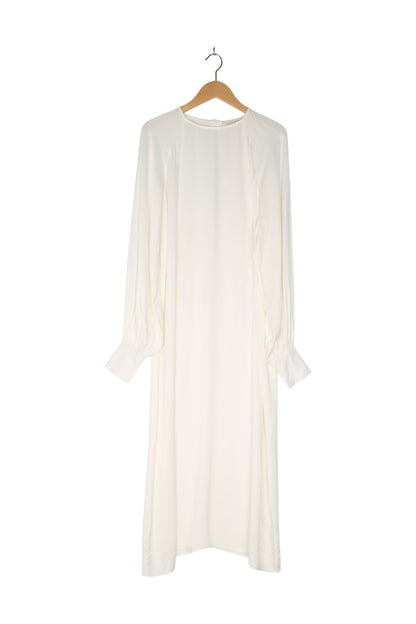 by Aylin Koenig Kleid für Damen