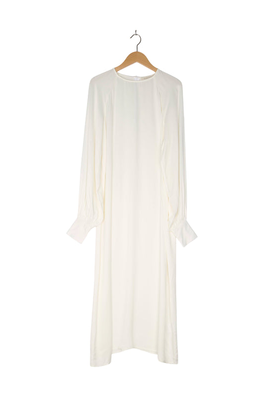 by Aylin Koenig Kleid für Damen