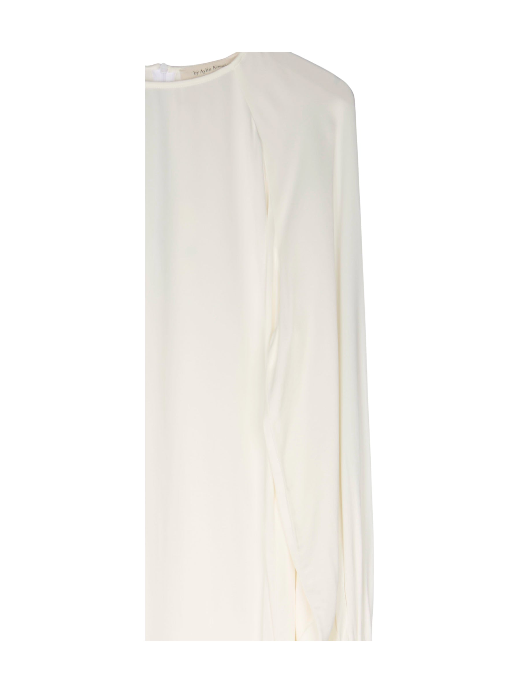 by Aylin Koenig Kleid für Damen