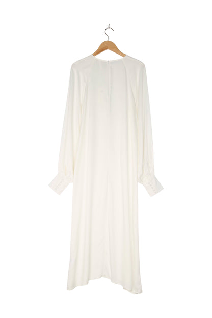by Aylin Koenig Kleid für Damen
