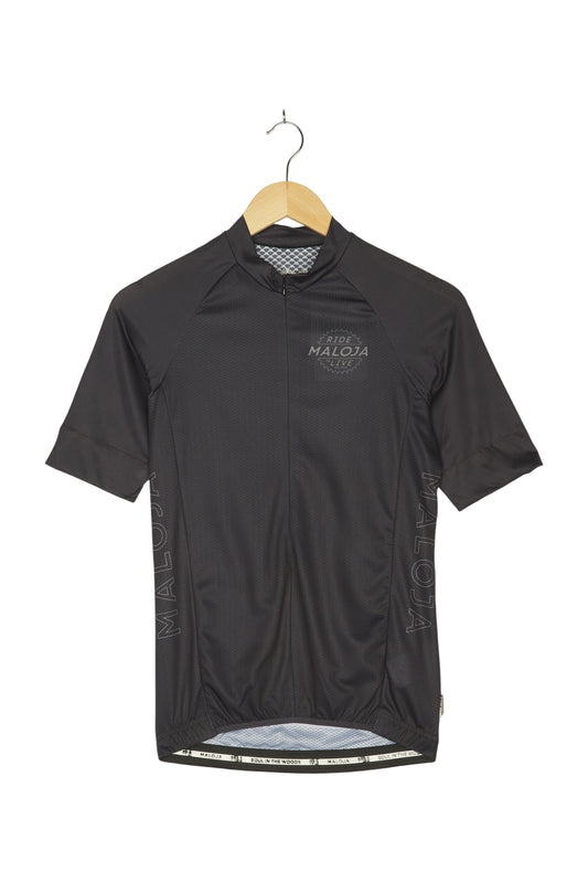 TESEROM. 1/2 Cycle Jersey