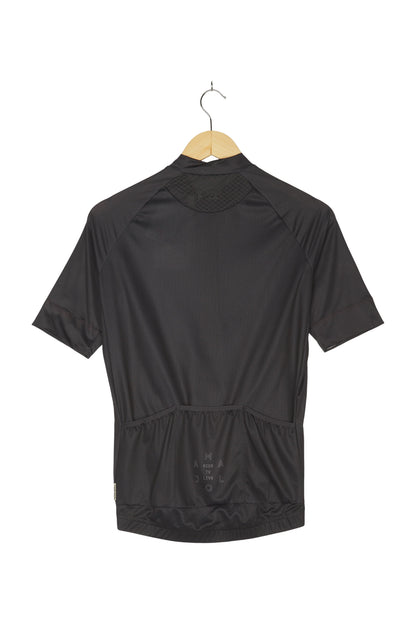 TESEROM. 1/2 Cycle Jersey