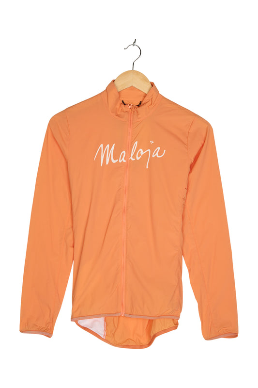 ADLERFARNM. JACKET Superlight WB Jacket