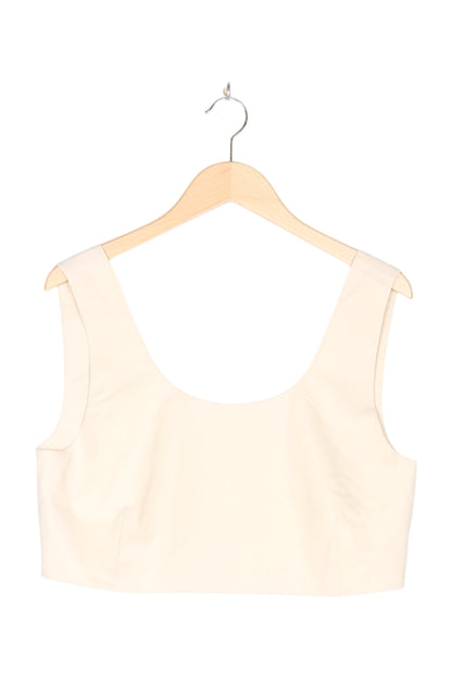 by Aylin König LEAH Top für Damen