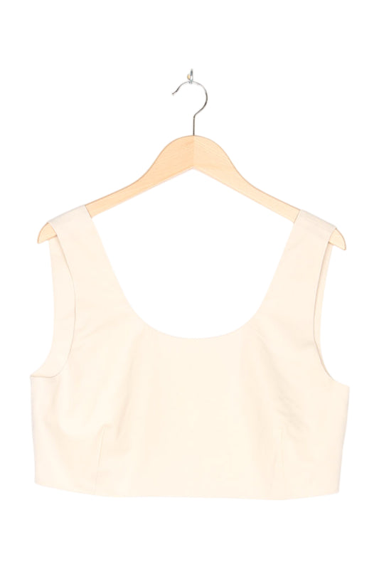 by Aylin König LEAH Top für Damen