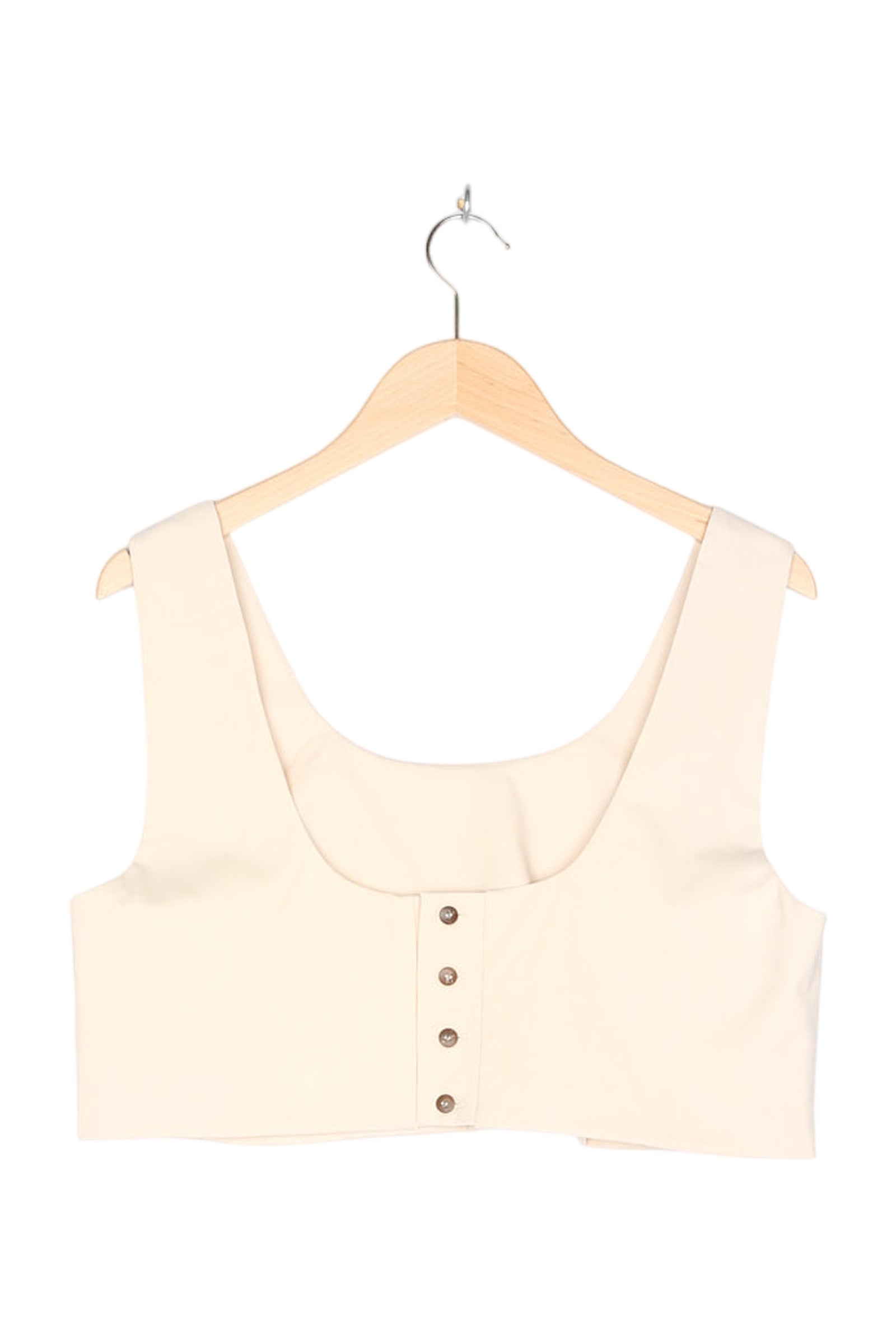 by Aylin König LEAH Top für Damen