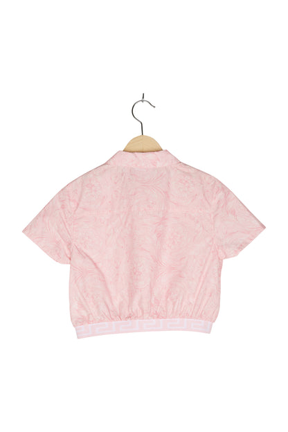 Versace Bluse