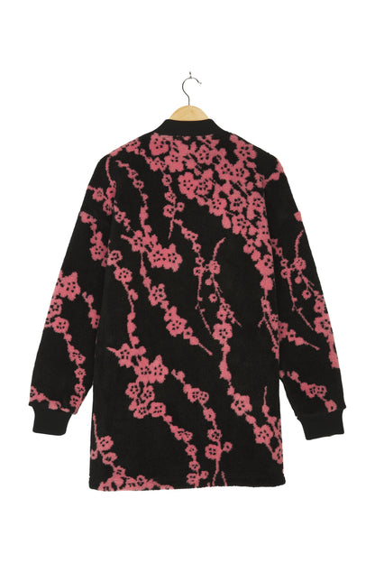 PiodaM. Fleece Coat 